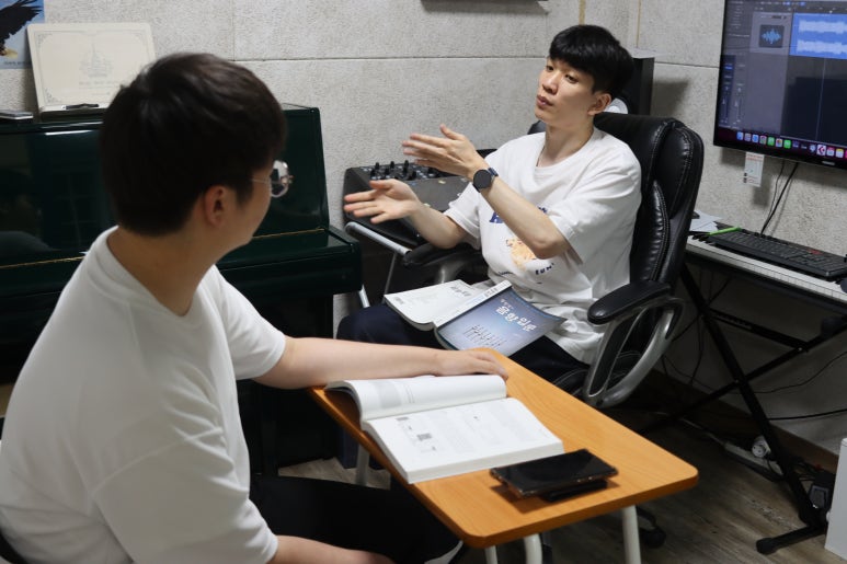 주엔지니어 이미지