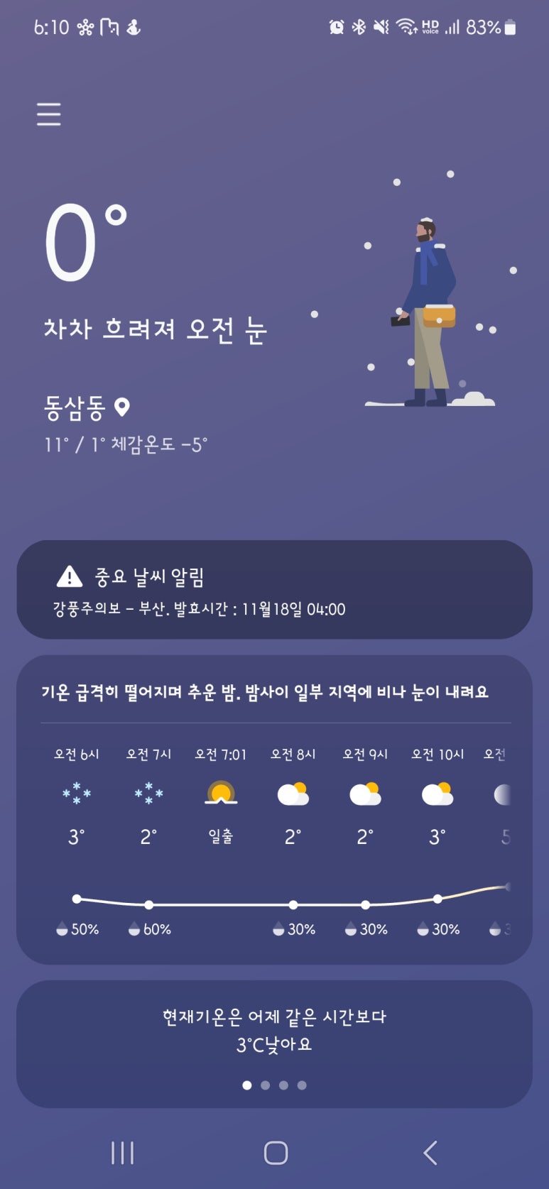 성경제피자 이미지