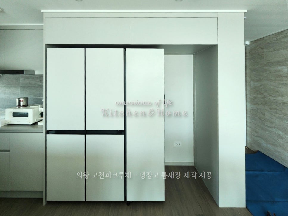 고천전자 이미지
