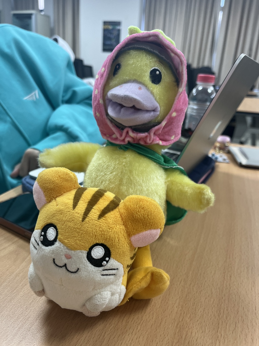 랑돌 이미지