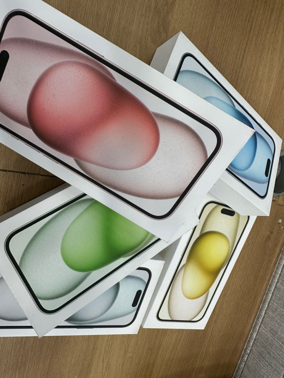 제이텔레콤 이미지