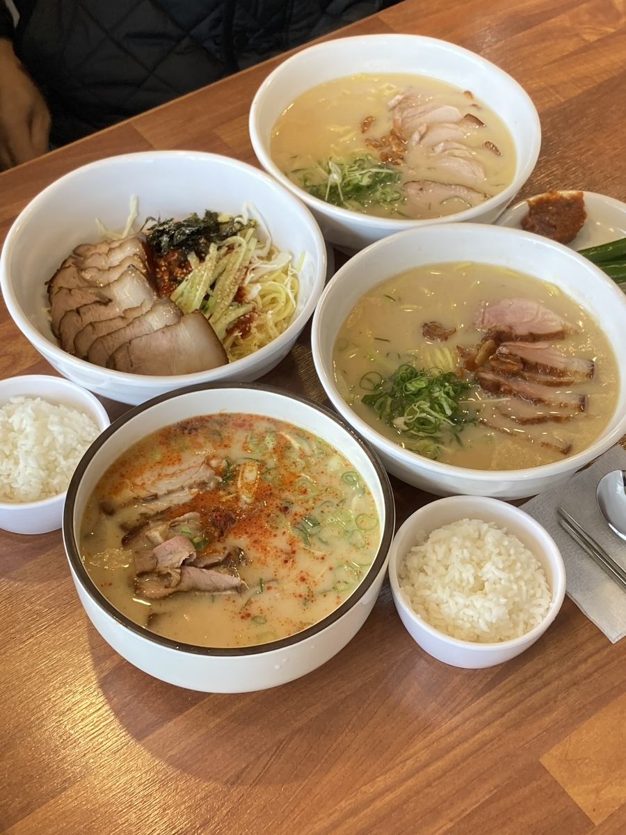 애월국수 이미지