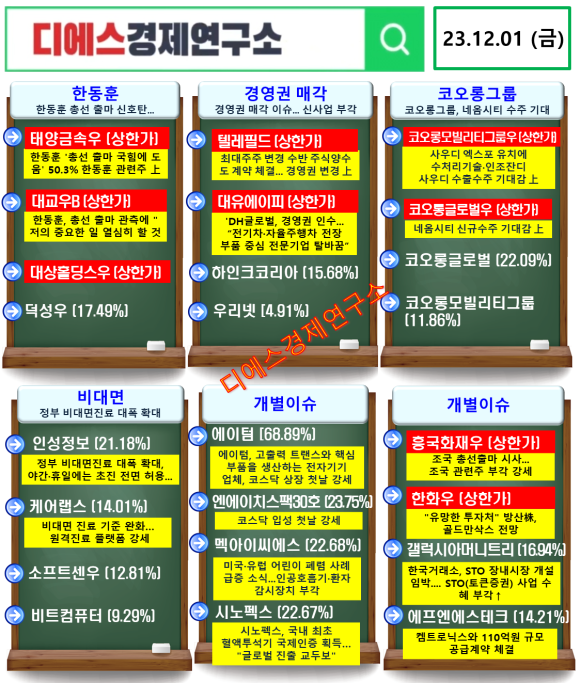 에이피23 이미지