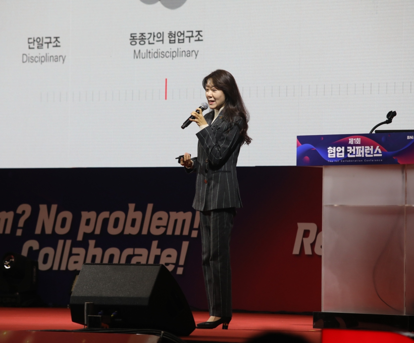 라니디자인 이미지