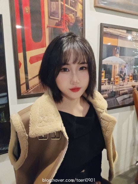 카페노키 이미지