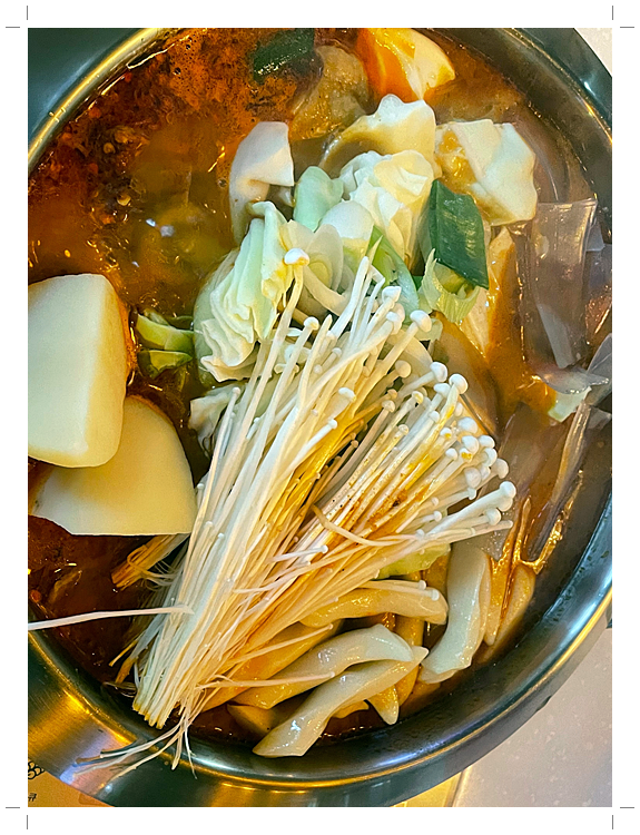 곱도리탕부평점 이미지