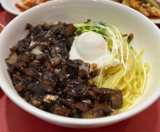 수정각 이미지