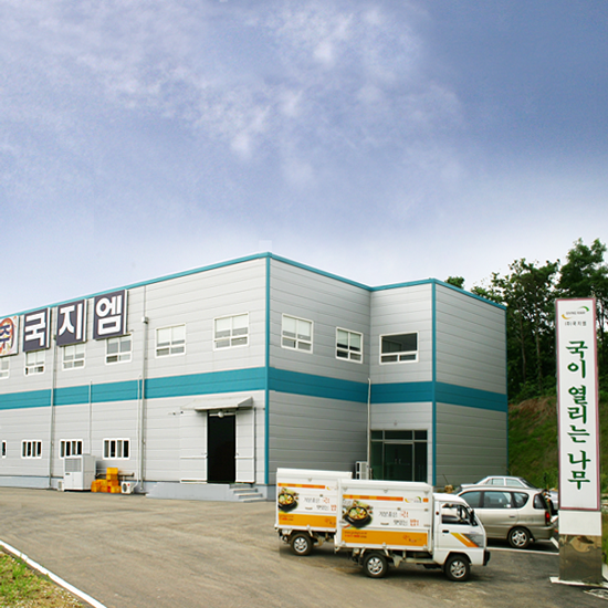 국지엠 이미지