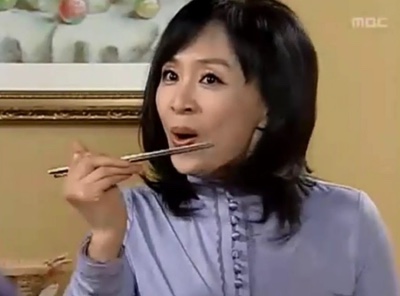 돈까스일기 이미지
