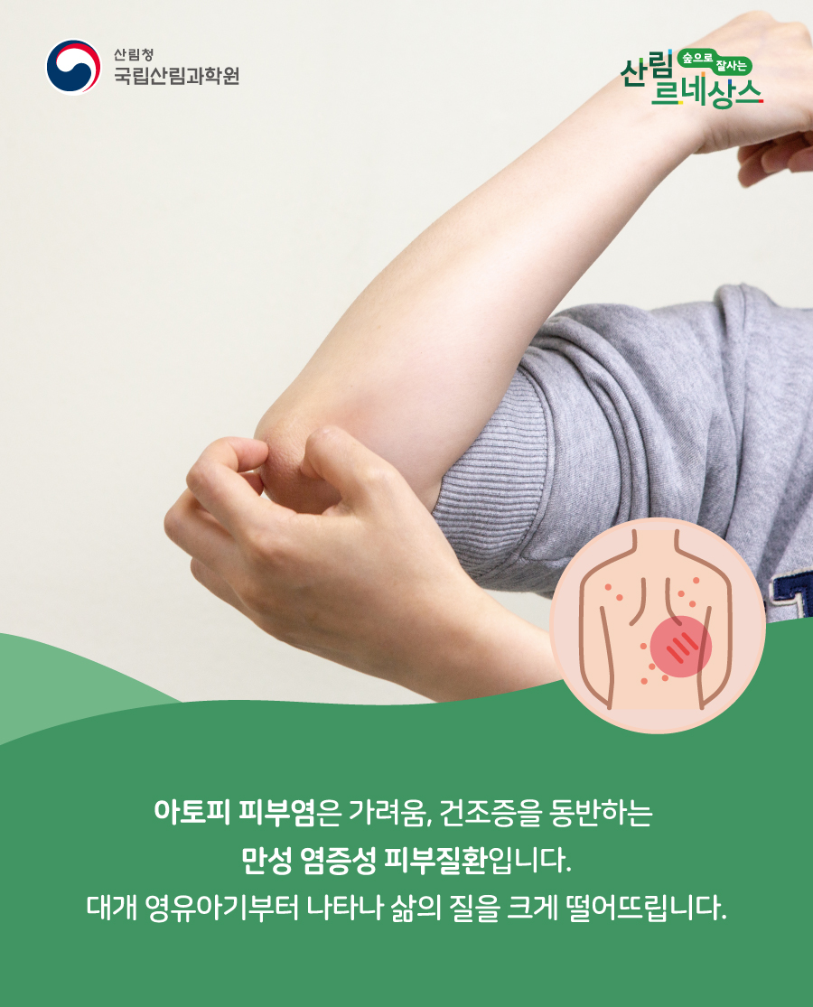 우리목재 이미지