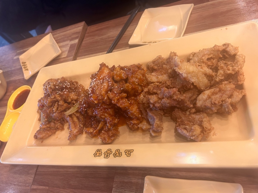 김도헌갤러리 이미지