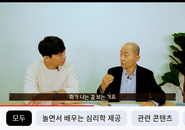 덕성쇼파 이미지