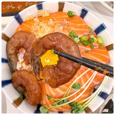 핵밥원주 이미지