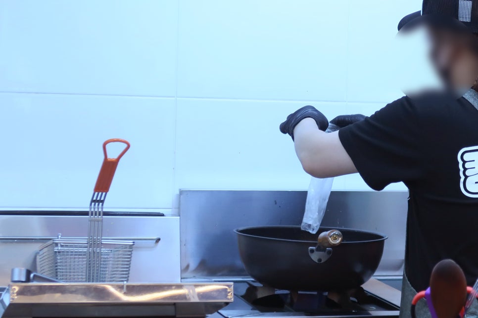 대로분식 이미지