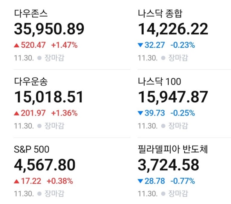 엔에이치글로벌 이미지