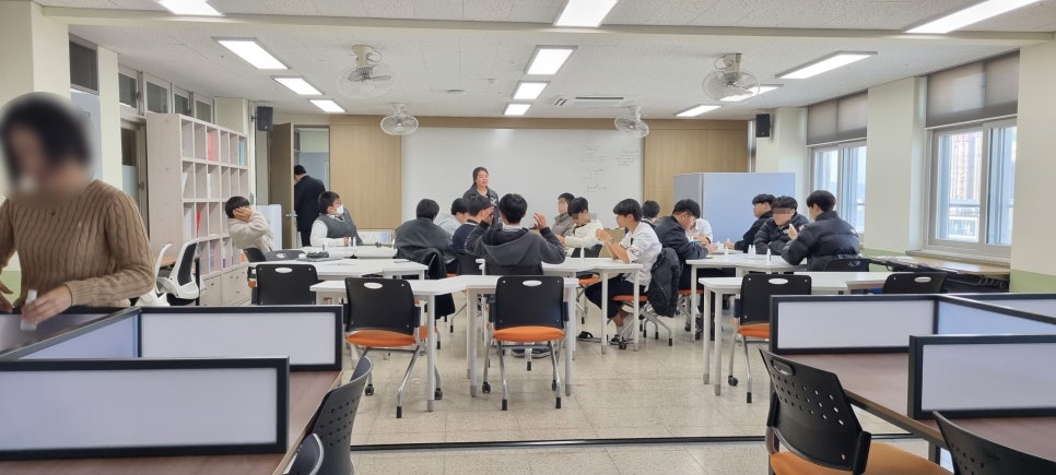 협성자원 이미지