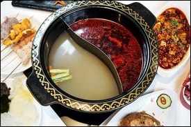 행복한마라탕 이미지