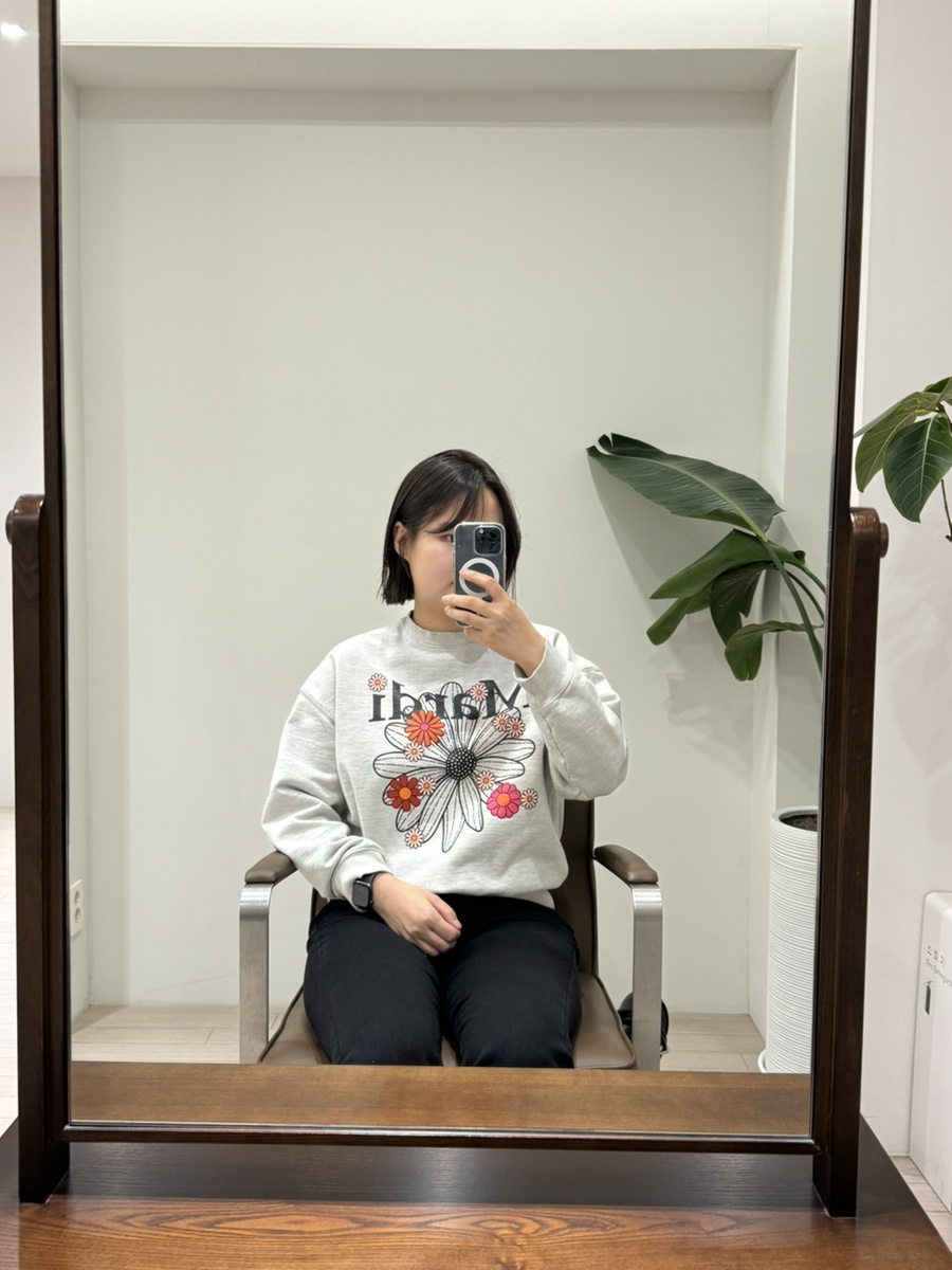 오브비(obvie) 이미지