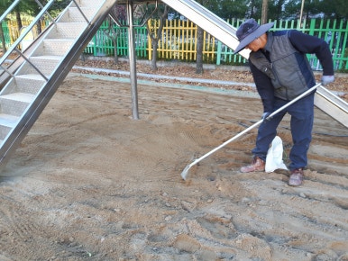 대구왕선초등학교 이미지
