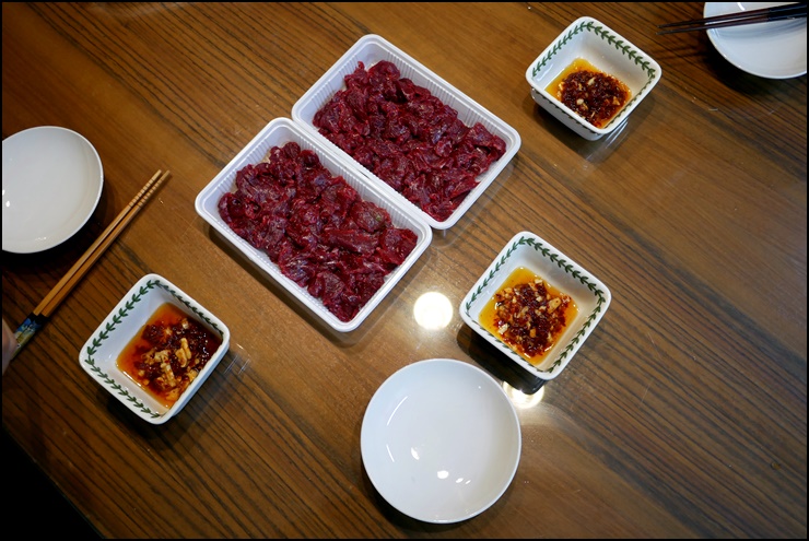 꼽사리식당 이미지