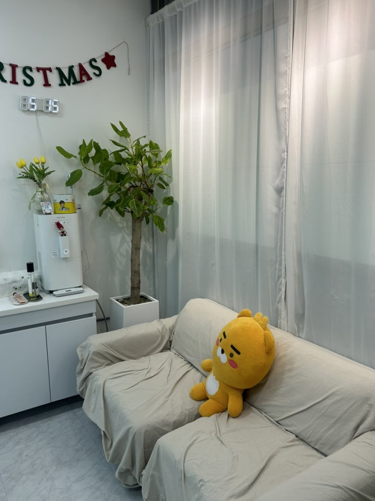 네일바미 이미지