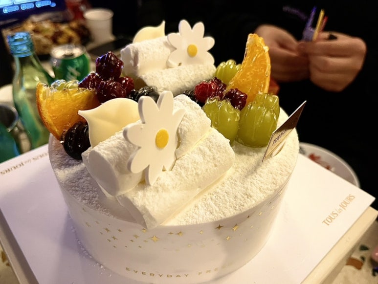 인쌩맥주가재울점 이미지