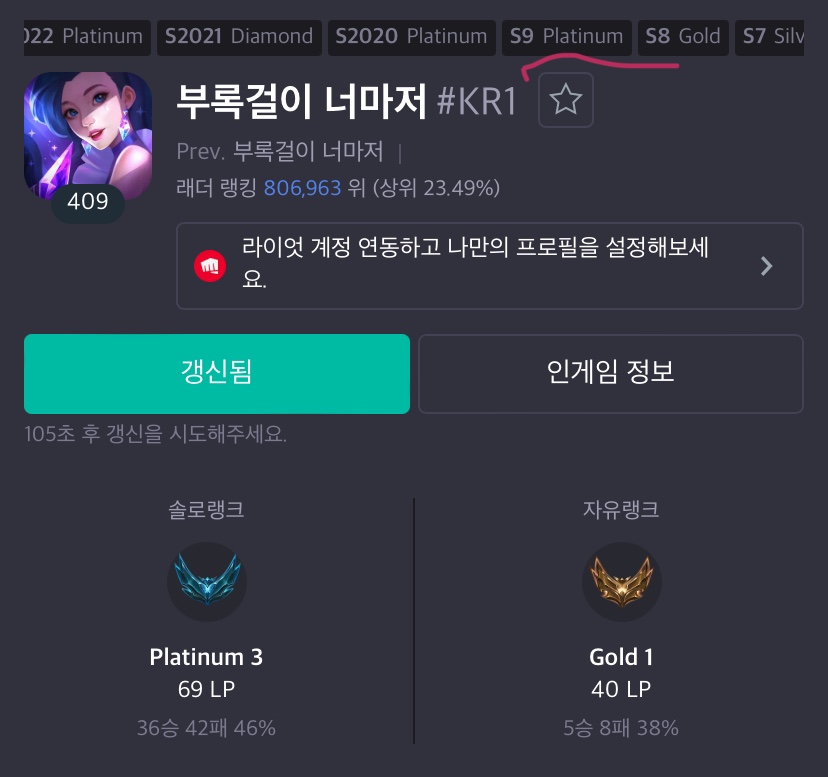 큰뜻독서실 이미지