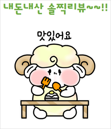 풍암중앙로 이미지