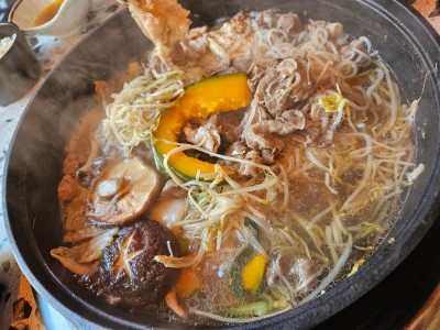청아환경 이미지