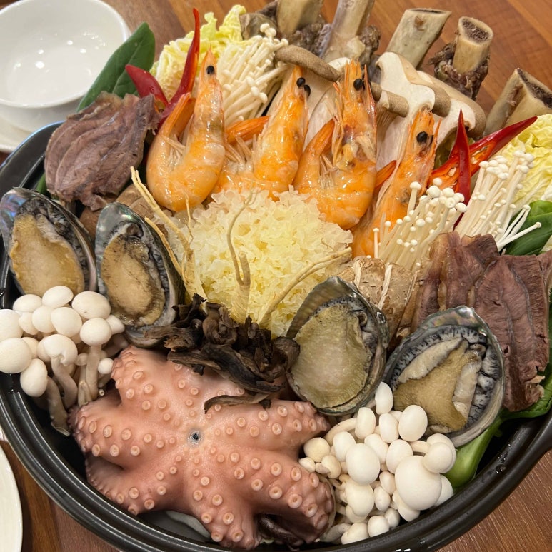 이것이코다리다 이미지