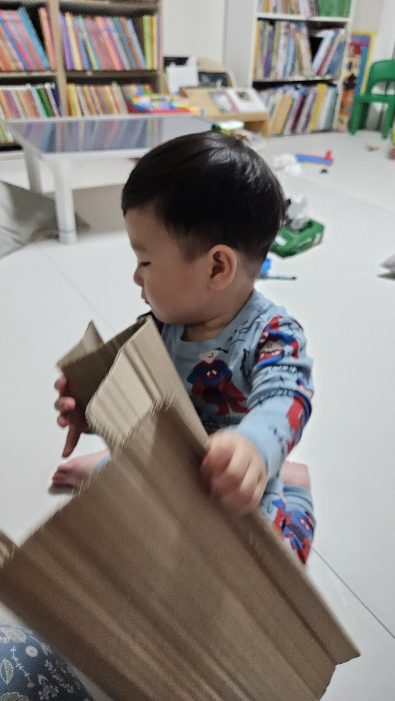 비비아트집 이미지