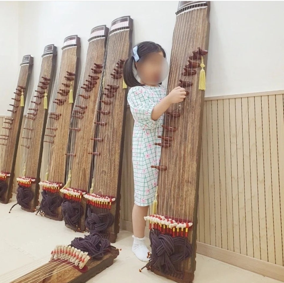 자연애국악교습소 이미지