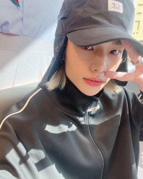 현진컴퍼니 이미지