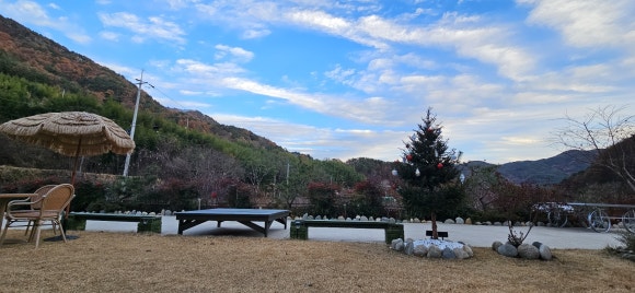 친절한순필씨 이미지