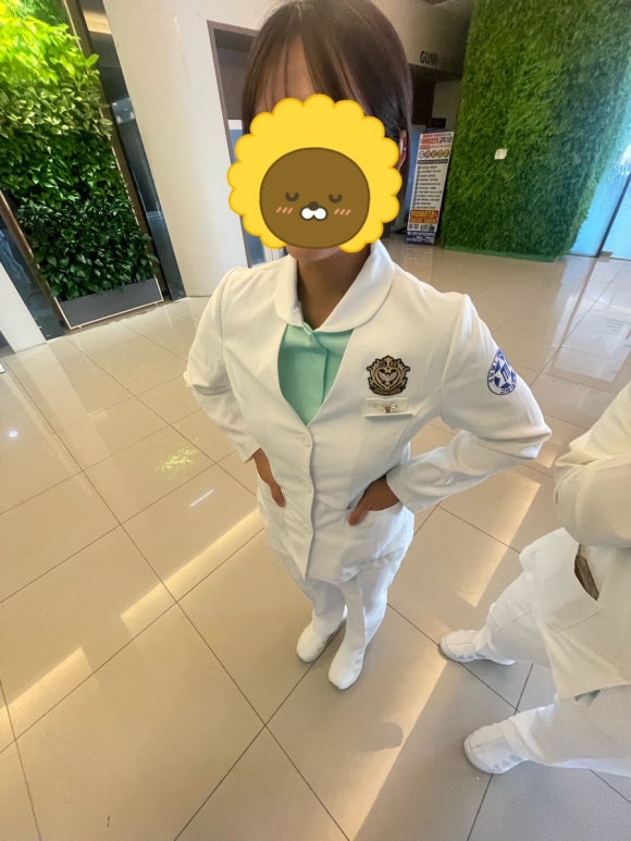 요다헌 이미지