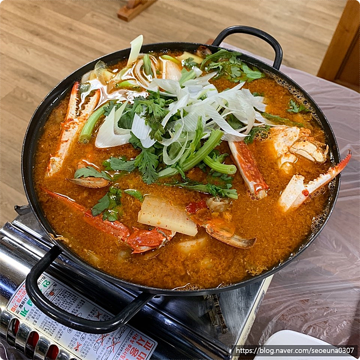 해담식당 이미지
