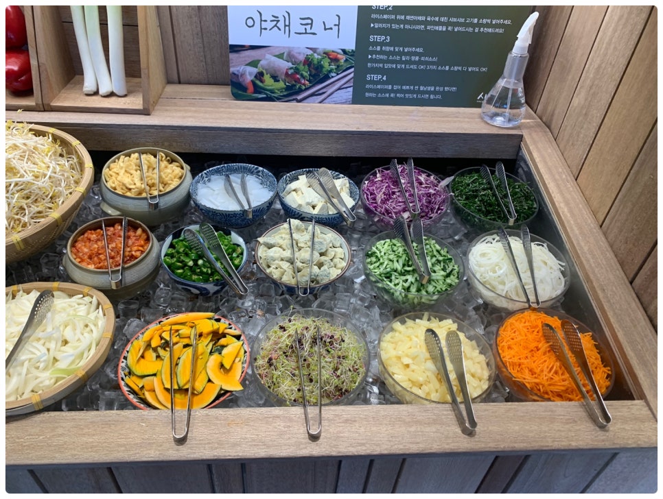 샤브20울산남구범서점 이미지
