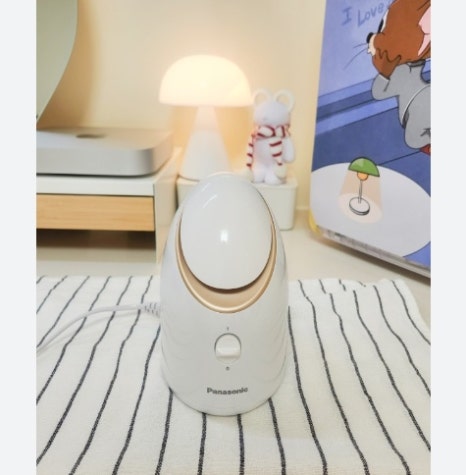 올인원홈케어 이미지
