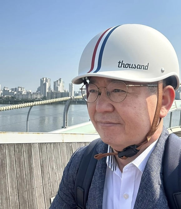 포인트의원 이미지