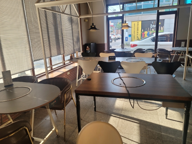 오치킨&오닥 이미지