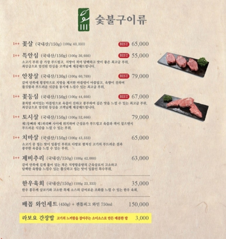 배꼽집 이미지