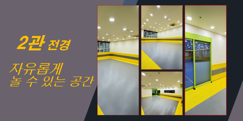 신제일 이미지