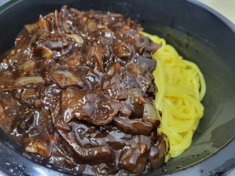 차이나홀리데이 이미지