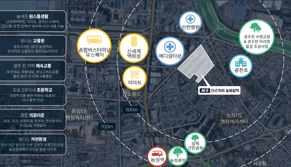 삼익쇼핑 이미지