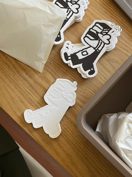 도레미웍스 이미지