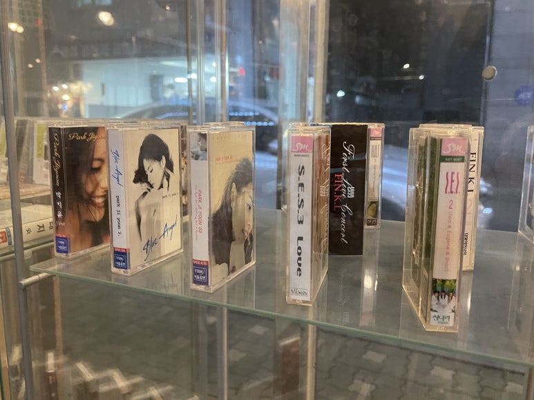 바다노래주점 이미지