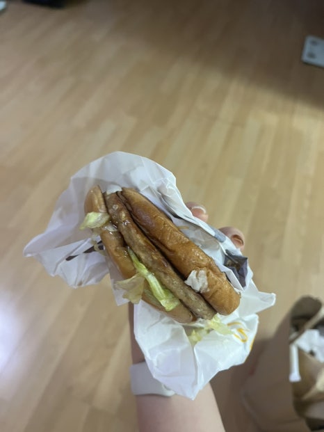 텐미미탕후루 이미지