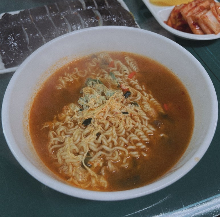 율촌매점 이미지