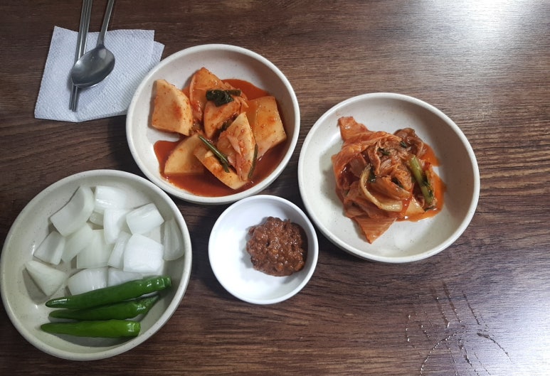 태양각 이미지