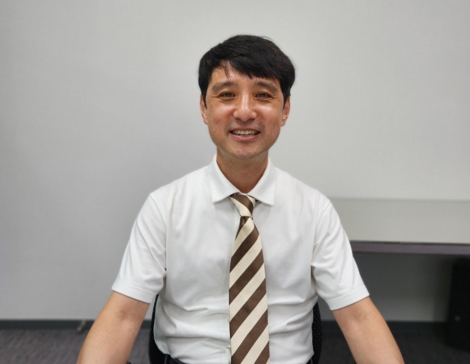 월드파크모텔 이미지